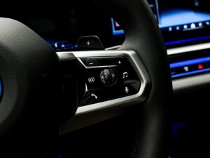 BMW 5 Series 530e2025 79/107