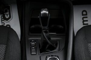 BMW X1 25e2022 9/14