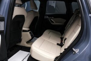 BMW X1 25e2023 7/16
