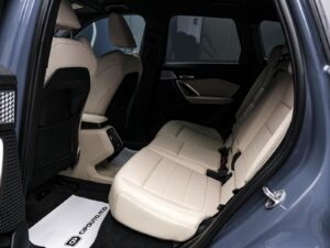 BMW X1 25e2023 7/16