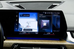 BMW X1 25e2023 10/16