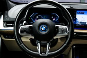 BMW X1 25e2023 9/16