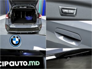 BMW X1 25e2023 16/16