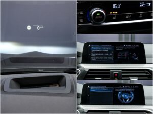 BMW X3 30e2021 14/16