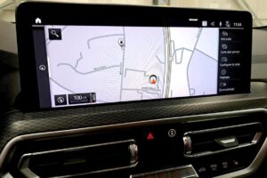 BMW X3 2022 9/9