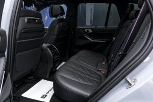 BMW X5 30d2025 7/124