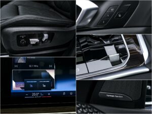 BMW X5 30d2025 14/124