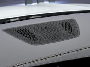 BMW X5 30d2025 118/124