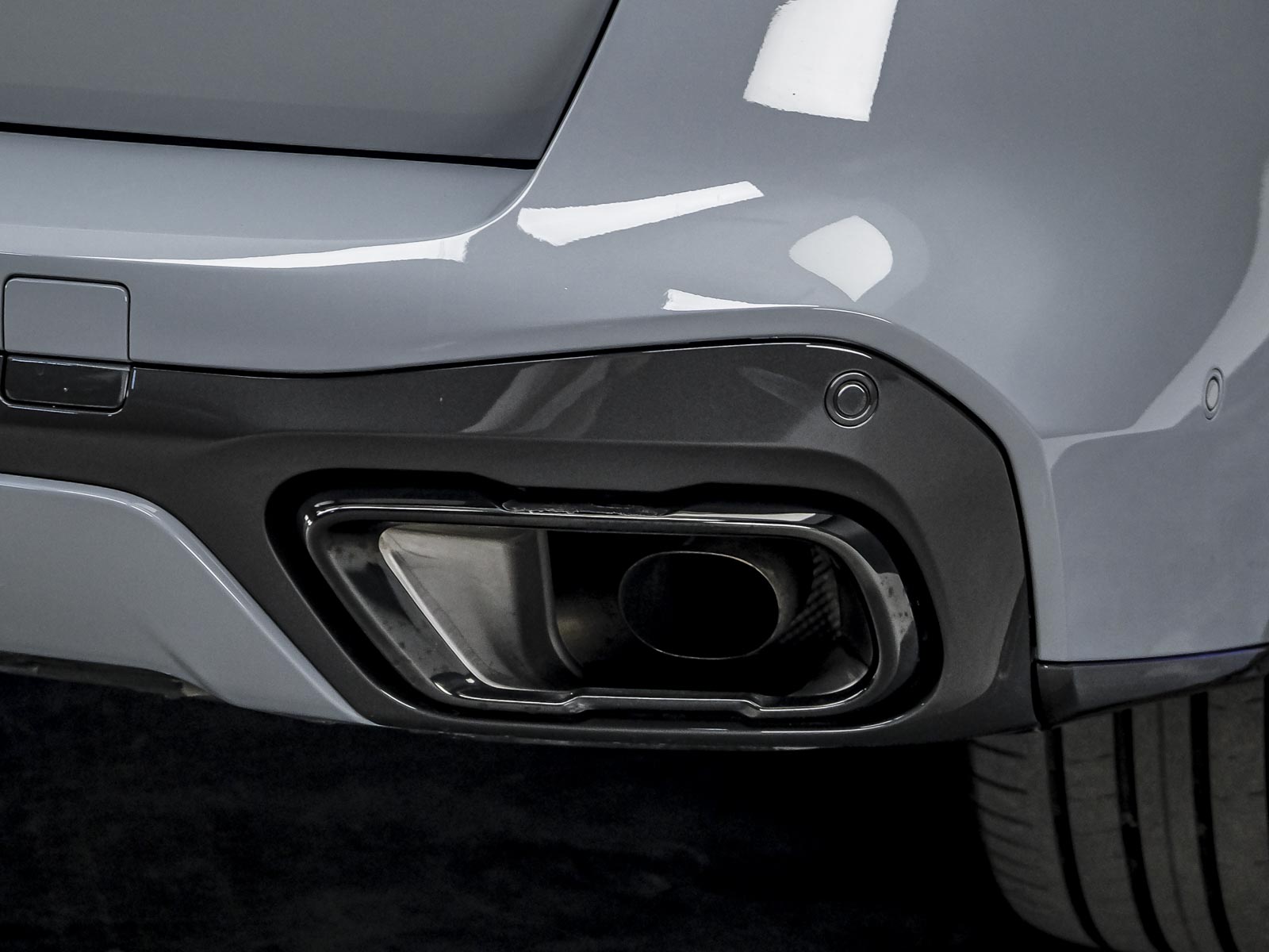 BMW X5 30d2025 42/124
