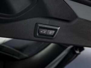 BMW X5 30d2025 47/124