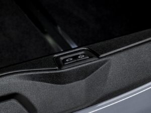 BMW X5 30d2025 48/124