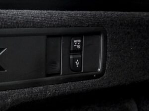 BMW X5 30d2025 49/124