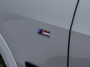BMW X5 30d2025 55/124