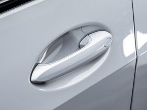 BMW X5 30d2025 56/124