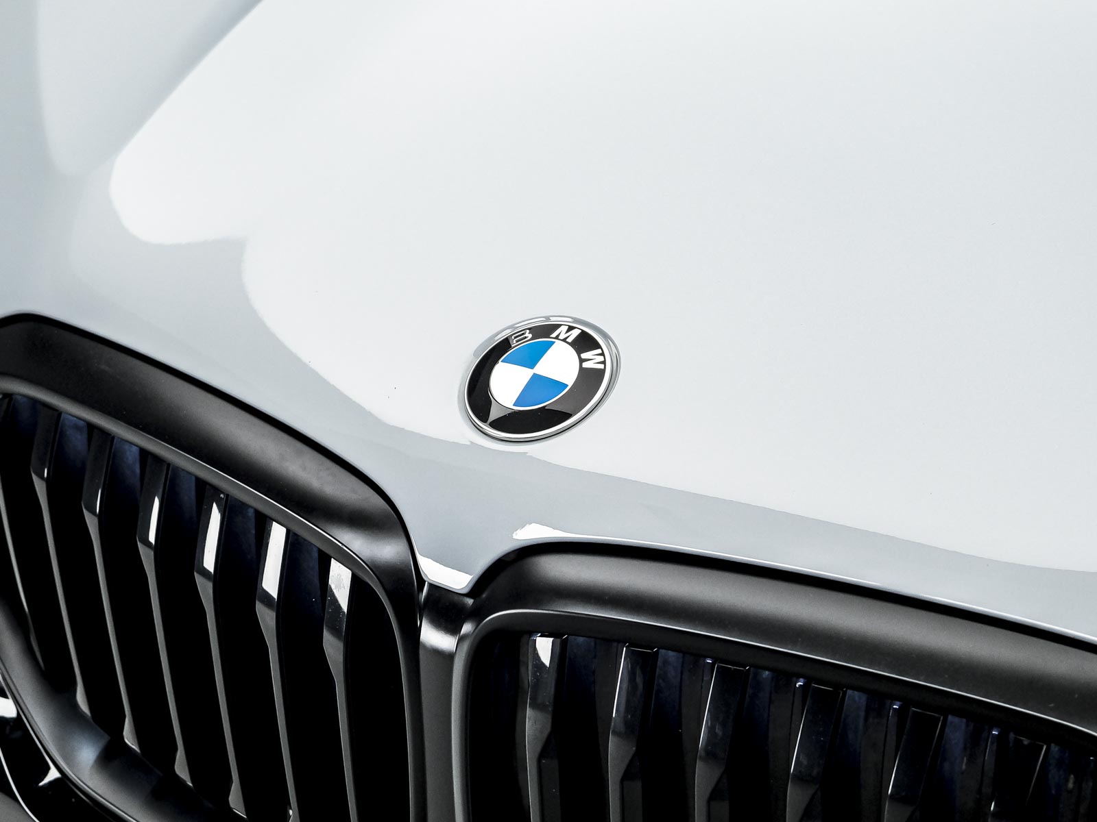 BMW X5 30d2025 29/124