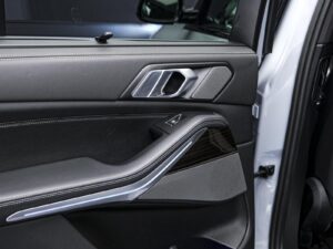 BMW X5 30d2025 62/124