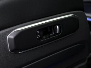 BMW X5 30d2025 63/124