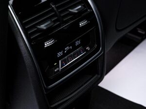BMW X5 30d2025 64/124