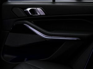 BMW X5 30d2025 65/124