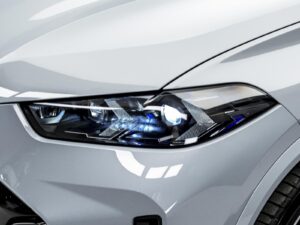 BMW X5 30d2025 30/124