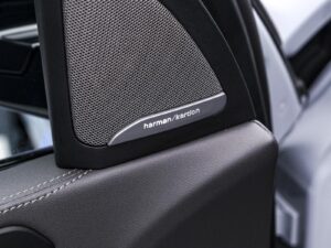 BMW X5 30d2025 70/124
