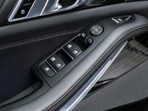 BMW X5 30d2025 71/124