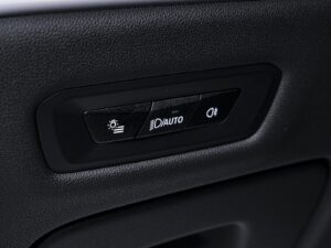 BMW X5 30d2025 72/124