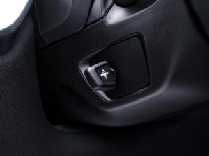 BMW X5 30d2025 73/124