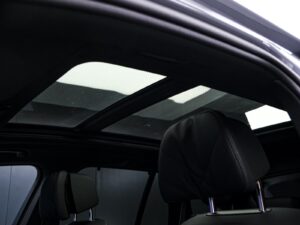 BMW X5 30d2025 79/124