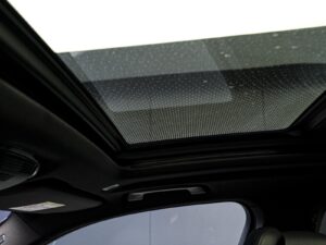 BMW X5 30d2025 80/124