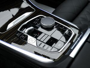 BMW X5 30d2025 81/124