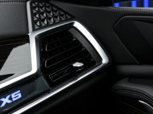 BMW X5 30d2025 86/124
