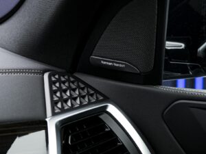 BMW X5 30d2025 88/124