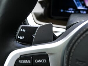 BMW X5 30d2025 89/124