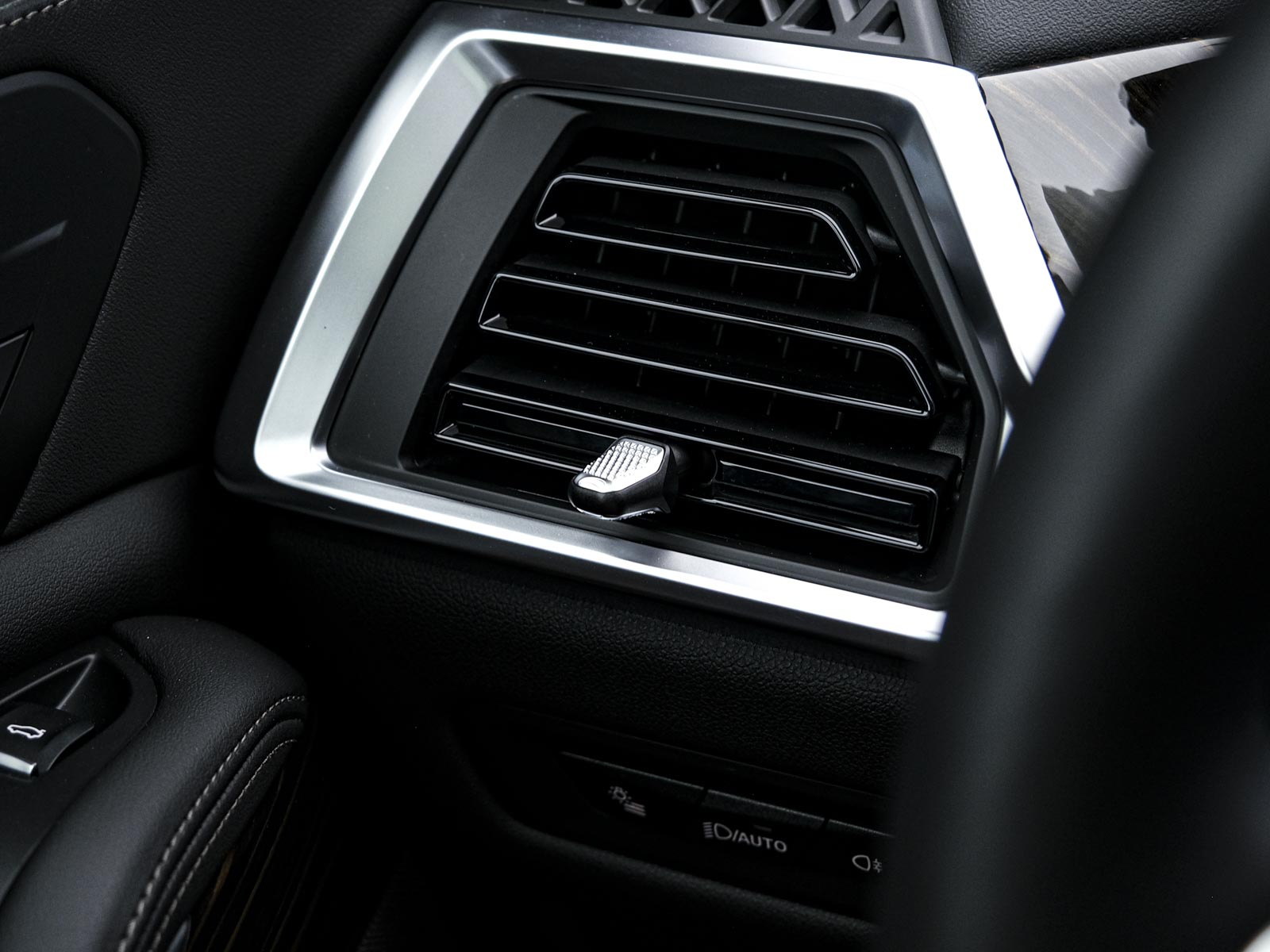 BMW X5 30d2025 91/124