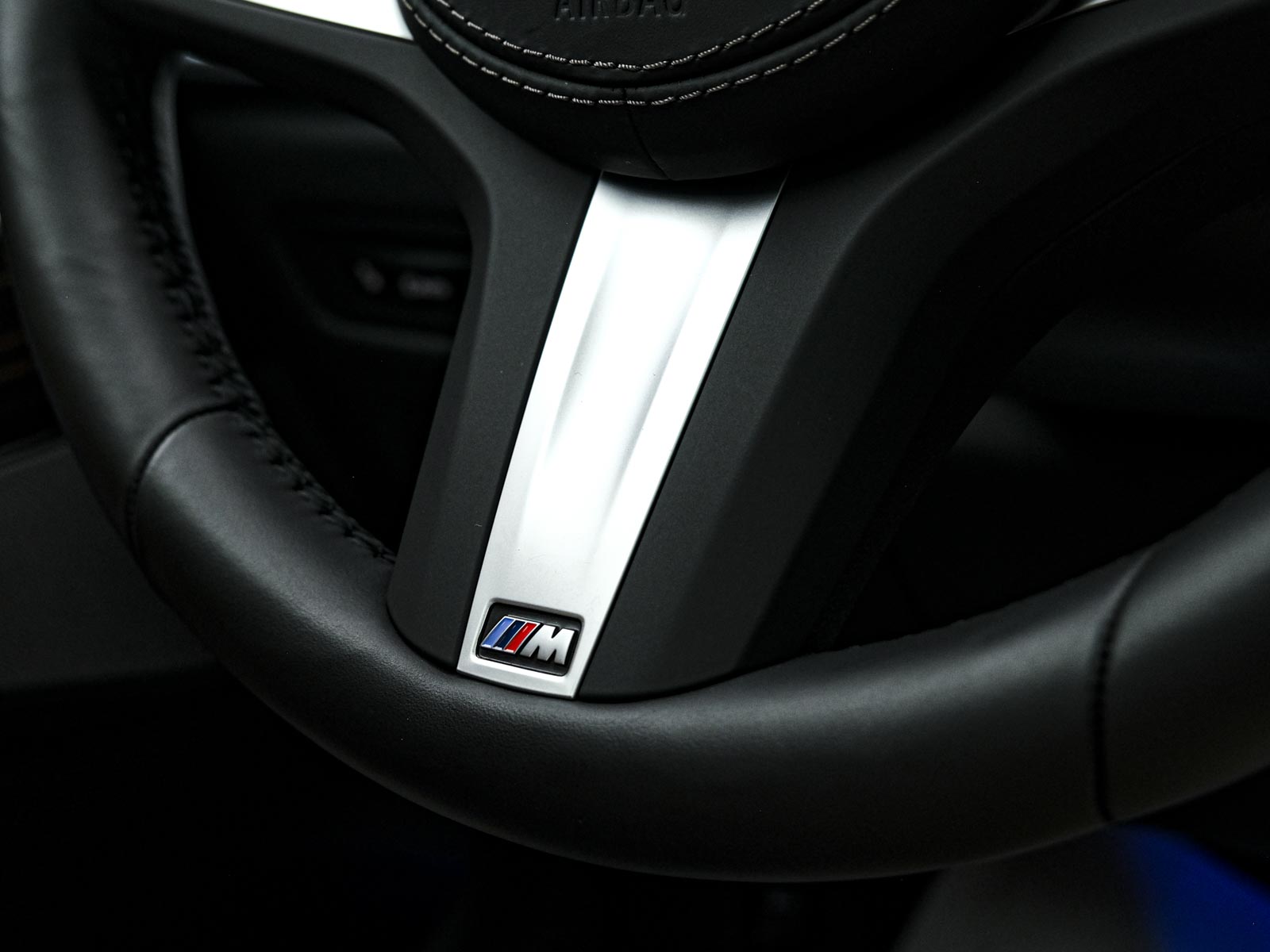 BMW X5 30d2025 93/124