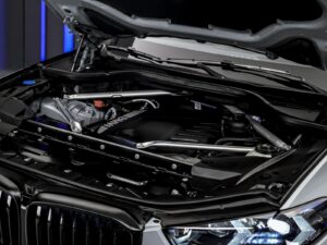 BMW X5 30d2025 33/124