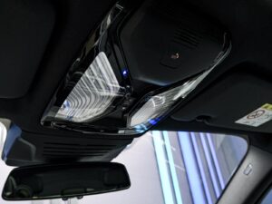 BMW X5 30d2025 110/124