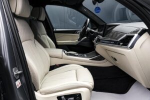 BMW X7 40d2023 6/135