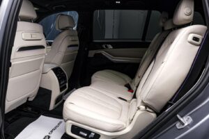 BMW X7 40d2023 7/135