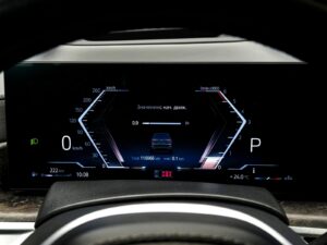 BMW X7 40d2023 8/135