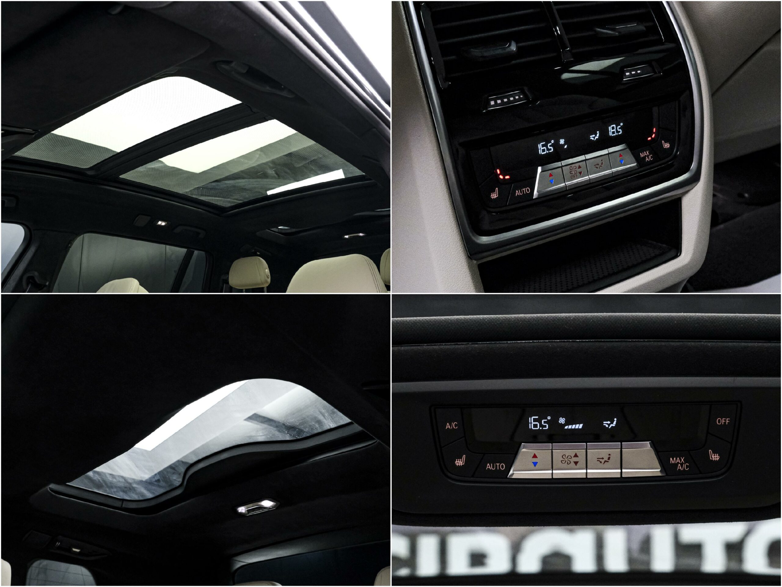 BMW X7 40d2023 13/135