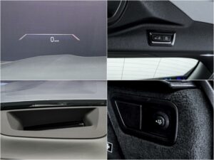 BMW X7 40d2023 16/135
