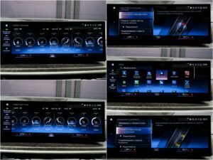 BMW X7 40d2023 14/135