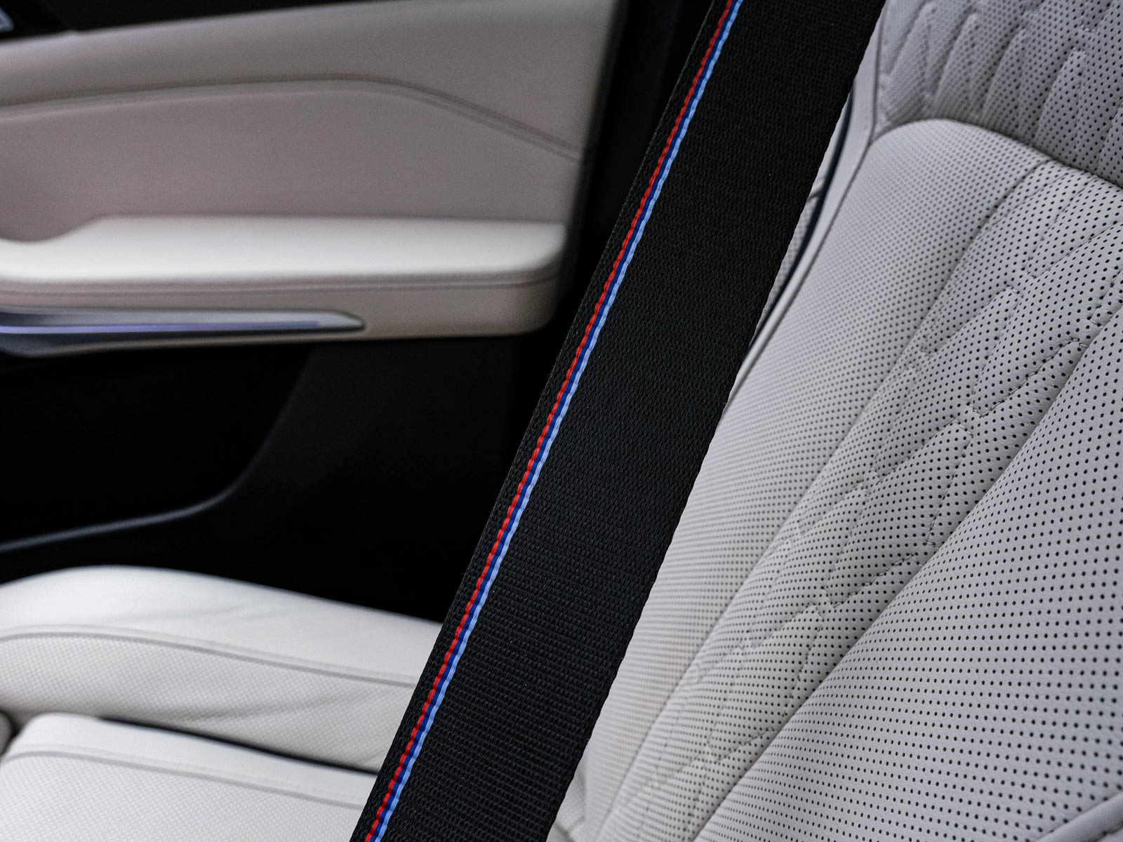 BMW X7 40d2023 108/135