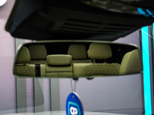 BMW X7 40d2023 110/135