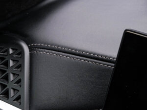 BMW X7 40d2023 111/135