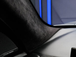 BMW X7 40d2023 112/135