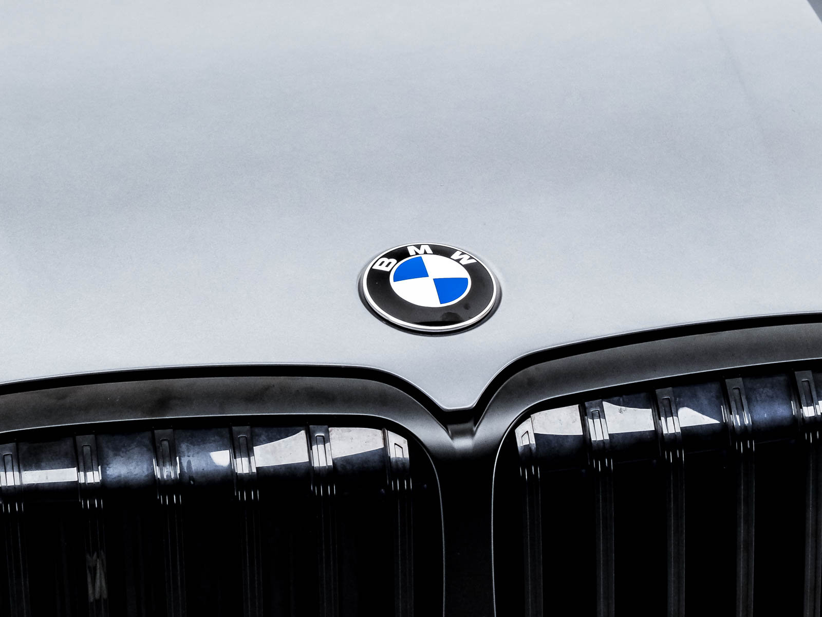 BMW X7 40d2023 27/135