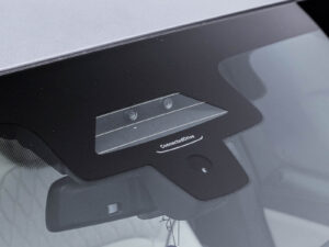 BMW X7 40d2023 49/135